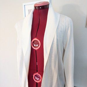 RW&CO women's size M sweater NWT